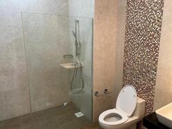 Lim Tua Tow Road (D19), Semi-Detached #496207831
